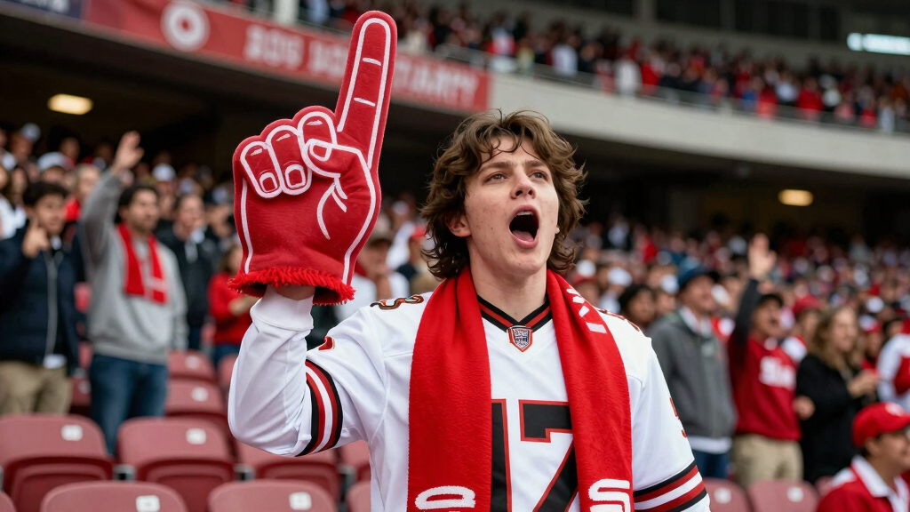 12 Best Soccer Fan Apparel in 2026