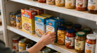 13 Best Pantry Food Deals in 2026