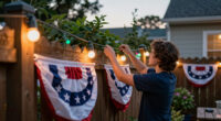 13 Best Patriotic Outdoor String Lights in 2026