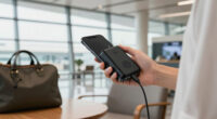 13 Best Portable Travel Chargers in 2026
