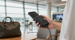 13 Best Portable Travel Chargers in 2026