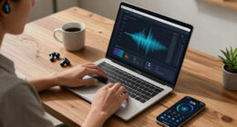 15 Best Wireless Earbuds With Noise Cancellation In 2026