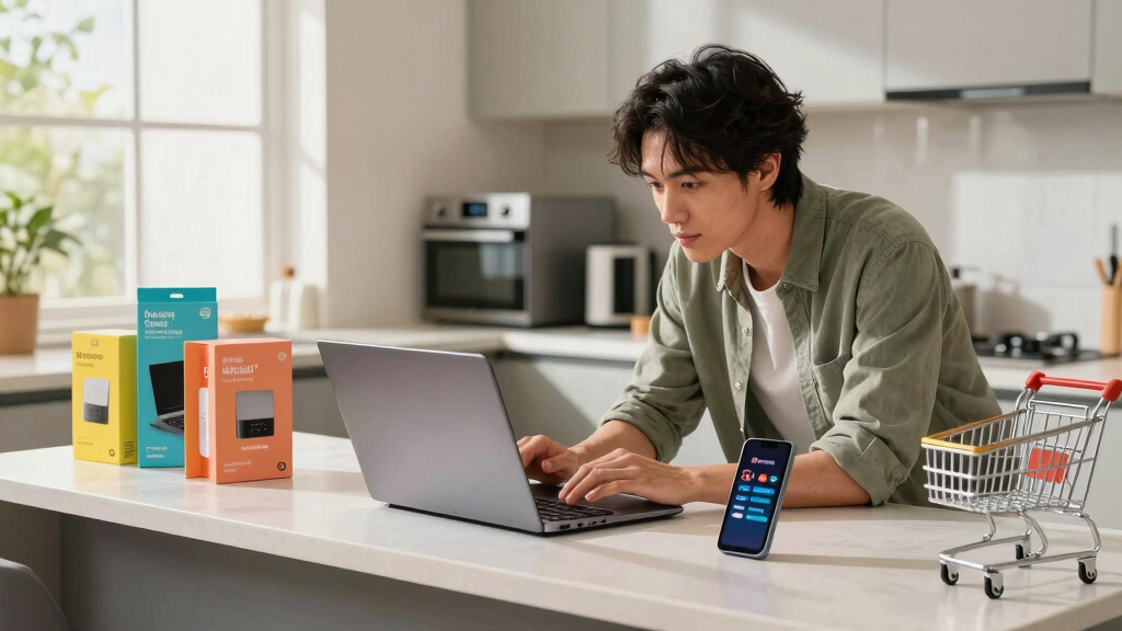 281+ best Amazon Prime Day deals worth buying after sifting through thousands of offers