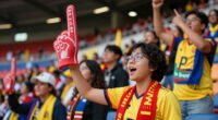 4 Best Soccer Fan Apparel in 2026
