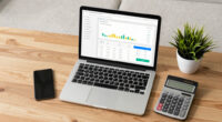 5 Best Financial Planning Software for Small Businesses in 2026