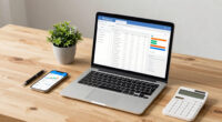 5 Best Financial Planning Software for Small Businesses in 2026