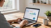 5 Best Financial Planning Software for Small Businesses in 2026