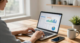 5 Best Financial Planning Software for Small Businesses in 2026