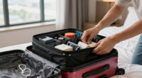 6 Best Discount Travel Accessories in 2026