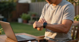 6 Best Tech Gadgets For Dad In 2026