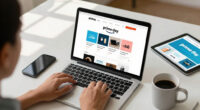 7 Best Amazon Prime Day Deals in 2026