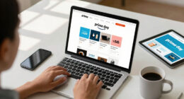 7 Best Amazon Prime Day Deals in 2026