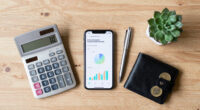 7 Best Financial Planning Tools for Entrepreneurs in 2026