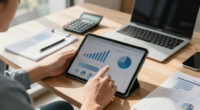 7 Best Financial Planning Tools for Small Businesses in 2026