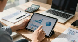 7 Best Financial Planning Tools for Small Businesses in 2026