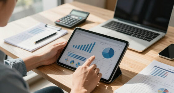 7 Best Financial Planning Tools for Small Businesses in 2026