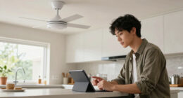 7 Best Home Fans Prime Day Deals in 2026