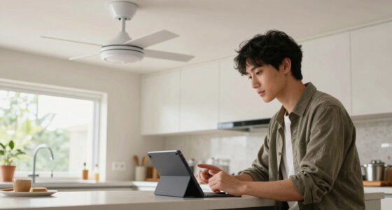 7 Best Home Fans Prime Day Deals in 2026