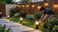 7 Best Outdoor Landscape Lighting Prime Day Deals in 2026