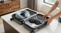 8 Best Discount Travel Accessories in 2026