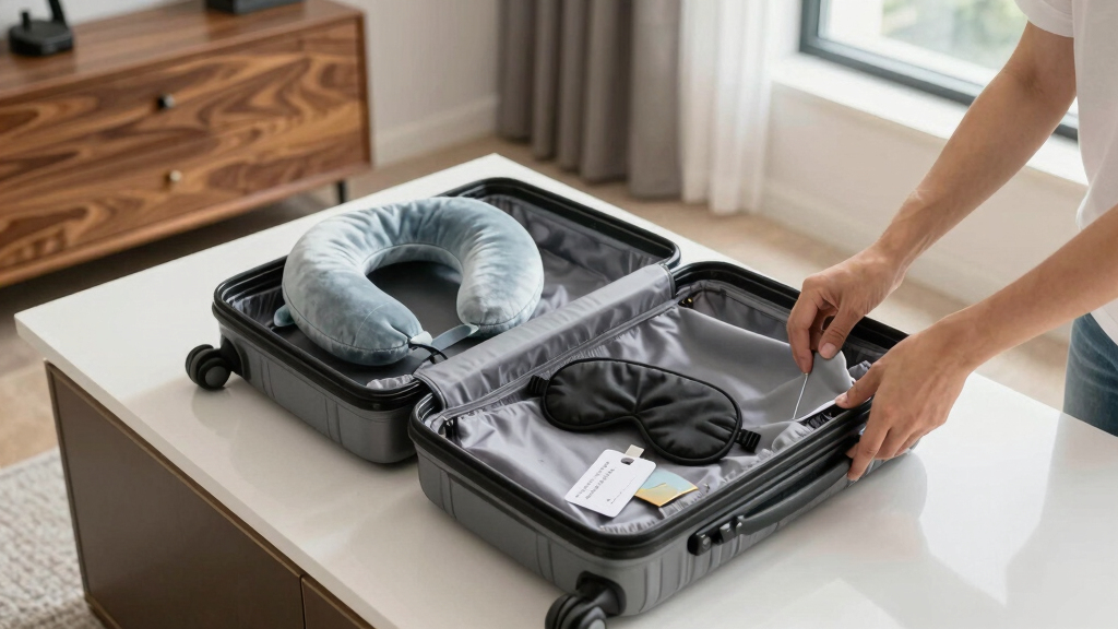 8 Best Discount Travel Accessories in 2026