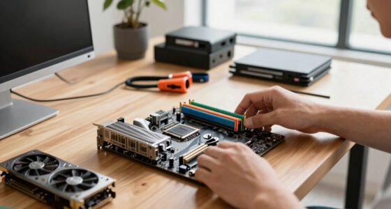 9 Best Computers, Tablets & Components in 2026