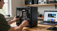 9 Best Computers, Tablets & Components in 2026