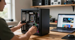 9 Best Computers, Tablets & Components in 2026