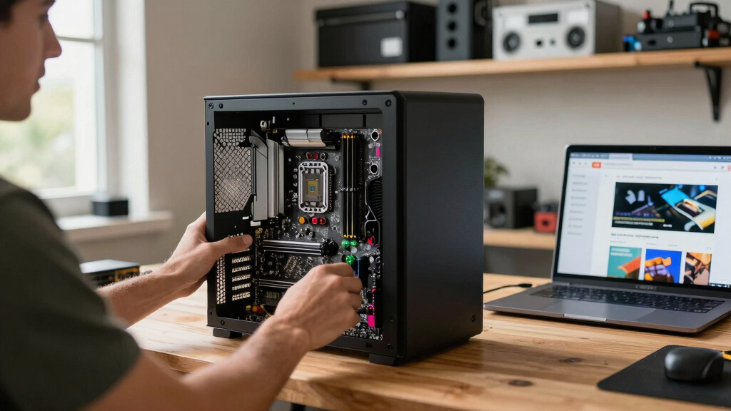 9 Best Computers, Tablets & Components in 2026