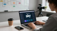Comcast to split into two companies, spin off NBCUniversal and Sky