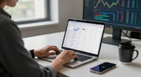 Exclusive: Index Ventures, Union Square Ventures back trading app Fomo at $550 million valuation