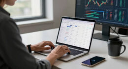 Exclusive: Index Ventures, Union Square Ventures back trading app Fomo at $550 million valuation