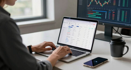 Exclusive: Index Ventures, Union Square Ventures back trading app Fomo at $550 million valuation