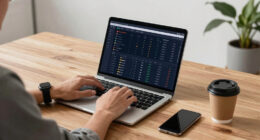 Fomo Raises $75 Million for Consumer Crypto Trading App