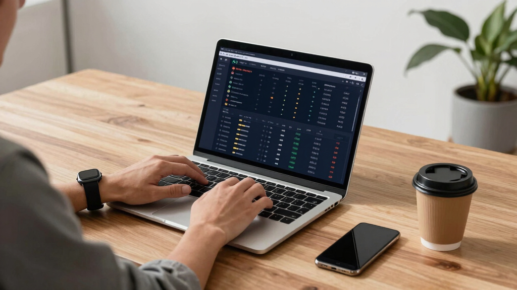Fomo Raises $75 Million for Consumer Crypto Trading App