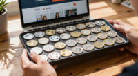 Full lineup of America 250 coins revealed ahead of July 4