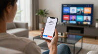 How YouTube TV and DirecTV Stream subscribers can get a payout from Disney's $50M antitrust settlement