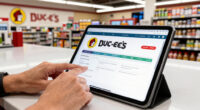 More Buc-ee's locations announced in national expansion
