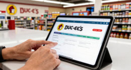 More Buc-ee's locations announced in national expansion