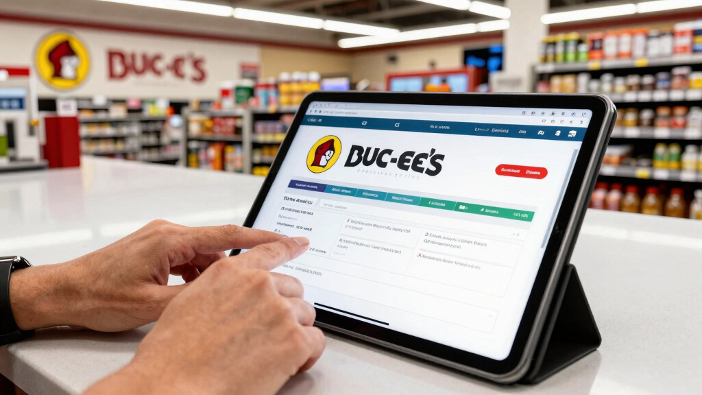 More Buc-ee's locations announced in national expansion