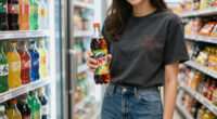 Mountain Dew™ marks nearly 80 years as an American Original by selling limited-edition commemorative can bundles for five cents