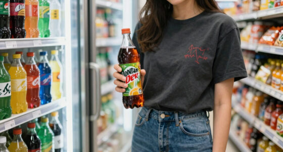 Mountain Dew™ marks nearly 80 years as an American Original by selling limited-edition commemorative can bundles for five cents