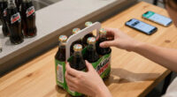 Mountain Dew selling 5-cent soda bundles. Here’s how to get one