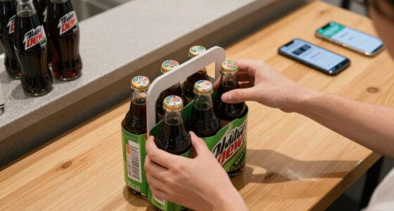 Mountain Dew selling 5-cent soda bundles. Here’s how to get one