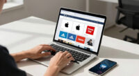 The best Prime Day deals: Live updates on what to buy from Apple, Adidas, Hanes, Shark and more, plus deals to skip