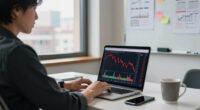 Why Alphabet (GOOGL) Shares Are Getting Obliterated Today