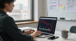 Why Alphabet (GOOGL) Shares Are Getting Obliterated Today