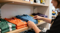 World Cup delivers uneven fortunes for Vancouver's small businesses