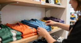 World Cup delivers uneven fortunes for Vancouver's small businesses
