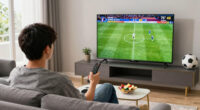 0 Best FIFA World Cup 2026 TVs in 2026